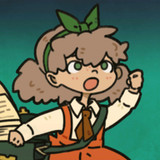 A Guidebook of Babel<span>(Unlock full content)</span>1.0.10_rowtechapk.com