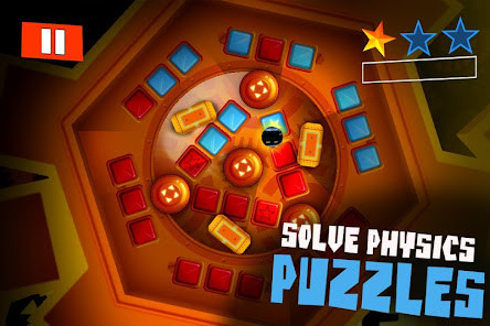 Seahart - Private Social Media screenshot image 2_Popularmodapk.com