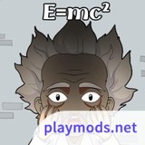 我智商满分<span>(no ads)</span>1.0_rowtechapk.com