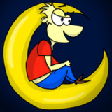 Dream World Esc. 2D platformer3.15_rowtechapk.com