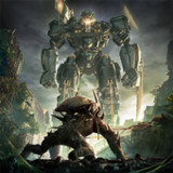 Nexus War:civilization0.2.695_rowtechapk.com