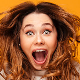 Social Media 4 Like-Minded LYK1.7.0_rowtechapk.com