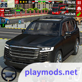 City Car Simulator Games 3D<span>(Unlimited Resources)</span>2.6_rowtechapk.com