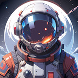 Space Stars: RPG Survival Pro<span>(Free Shopping)</span>1.10.3_rowtechapk.com