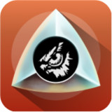 The Wild Case1.1.4_rowtechapk.com