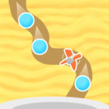 Dig Looper<span>(No Ads)</span>2.0_rowtechapk.com