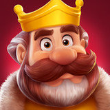 Royal Kingdom12017_rowtechapk.com