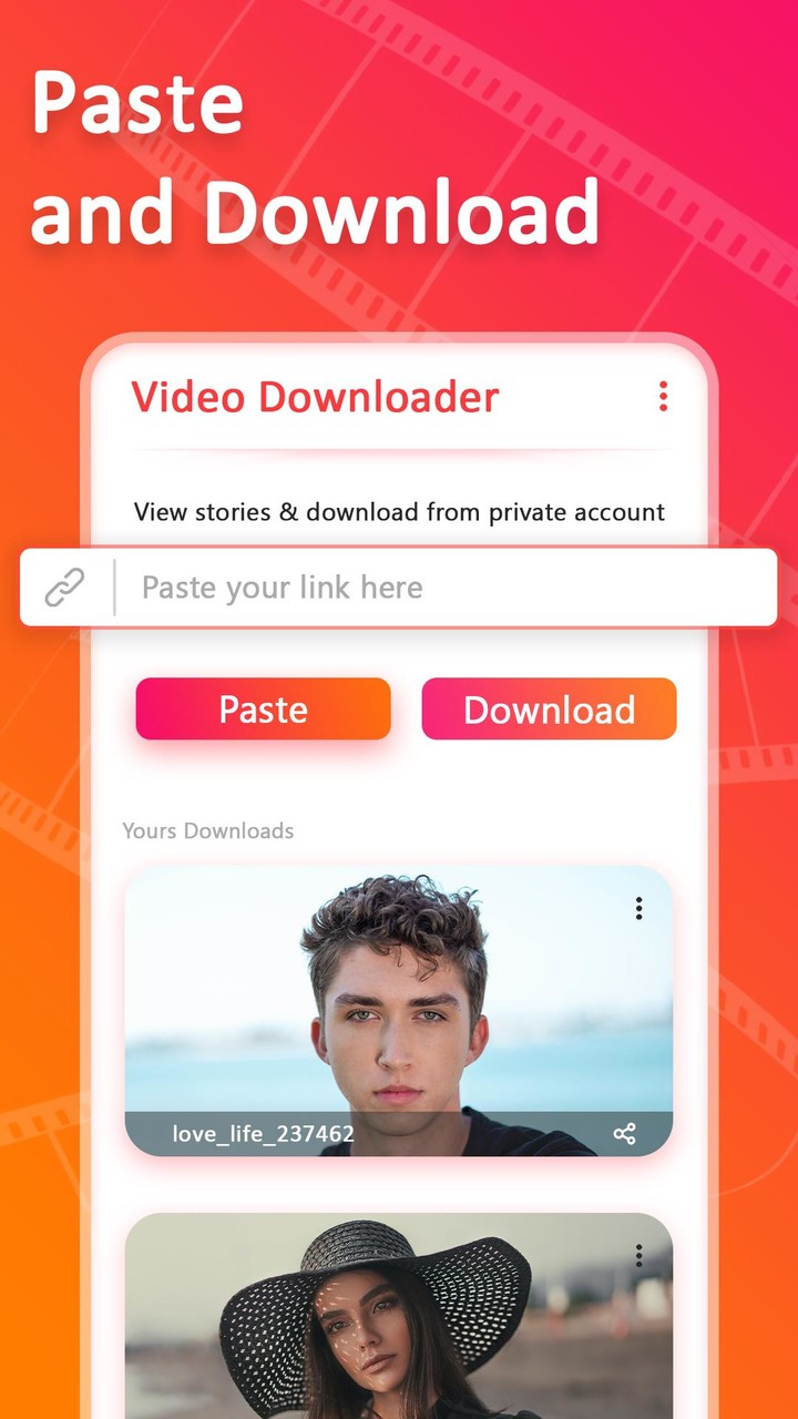 GuitarTab - Tabs and chords screenshot image 14_Popularmodapk.com