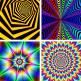 Optical Illusion HD Wallpapers2.0.55_rowtechapk.com