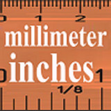 Length Converter1.0_rowtechapk.com