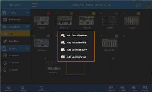 Offline Video Editor screenshot image 7_Popularmodapk.com