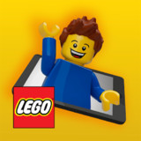 LEGO® 3D Katalog2.2.8_rowtechapk.com