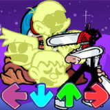 FNF Anime Collection All Mod1.1_rowtechapk.com