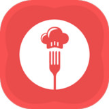 فوودك - Foodak1.0.0_rowtechapk.com