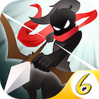 I shot a lot (Ads free to get rewards)2.3.5_rowtechapk.com