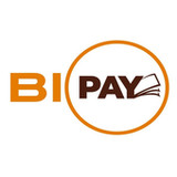 BiPAY1.0_rowtechapk.com