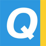 Quoka Kleinanzeigen Flohmarkt8.5.0_rowtechapk.com