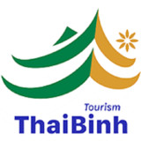 Thai Binh Tourism1.2.15_rowtechapk.com