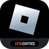 Roblox VN<span>(MOD MENU)</span>2.672.706_rowtechapk.com