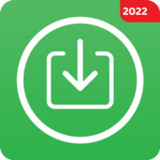 Status Downloader for WhatsApp1.0.5_rowtechapk.com