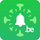 Coronalert BE1.16.1_rowtechapk.com