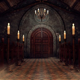 Escape Uncharted Territory1.0.3_rowtechapk.com