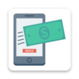 Money Link - Collect from & sh1.6_rowtechapk.com