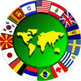 Capital Map Flag - geo quiz2.3.0.0_rowtechapk.com