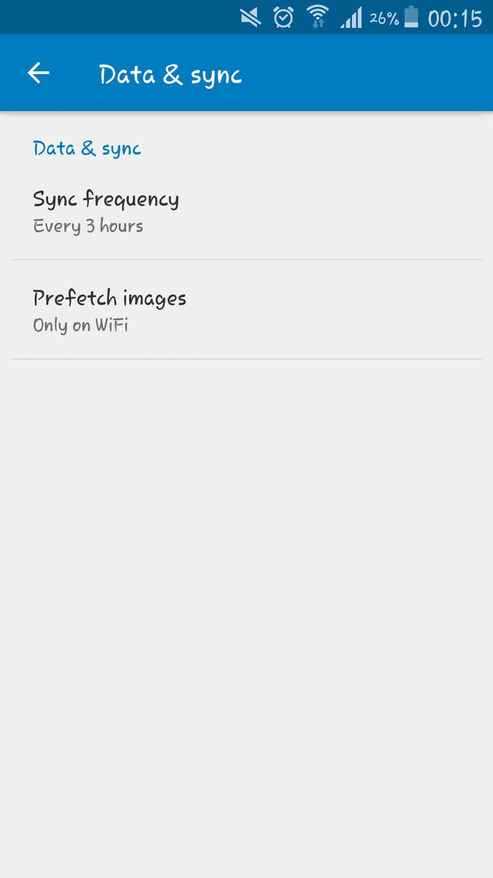 News from Pabianice screenshot image 7_Popularmodapk.com