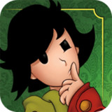 Mays Mysteries Puzzle Journey(lots of tips)1_rowtechapk.com