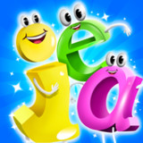 La Risa de las Vocales y Abc3.5_rowtechapk.com