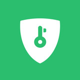 Aloha Ultra VPN0.1.6_rowtechapk.com