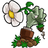植物大战僵尸<span>(New module)</span>测试版1.1.3.7772_rowtechapk.com