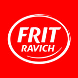 Frit Ravich2.6.0_rowtechapk.com