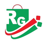 Royal Grand Hypermarket1.5.73_rowtechapk.com