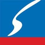 Somero-lehti1.0.36_rowtechapk.com