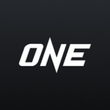 ONE Championship4.0.0_rowtechapk.com