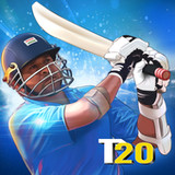Sachin Saga Cricket Champions1.5.30_rowtechapk.com