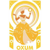 Figurinhas Orixás2.0_rowtechapk.com