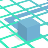 The Loop0.0.1_rowtechapk.com