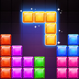 Block Puzzle Legend1.11.0_rowtechapk.com