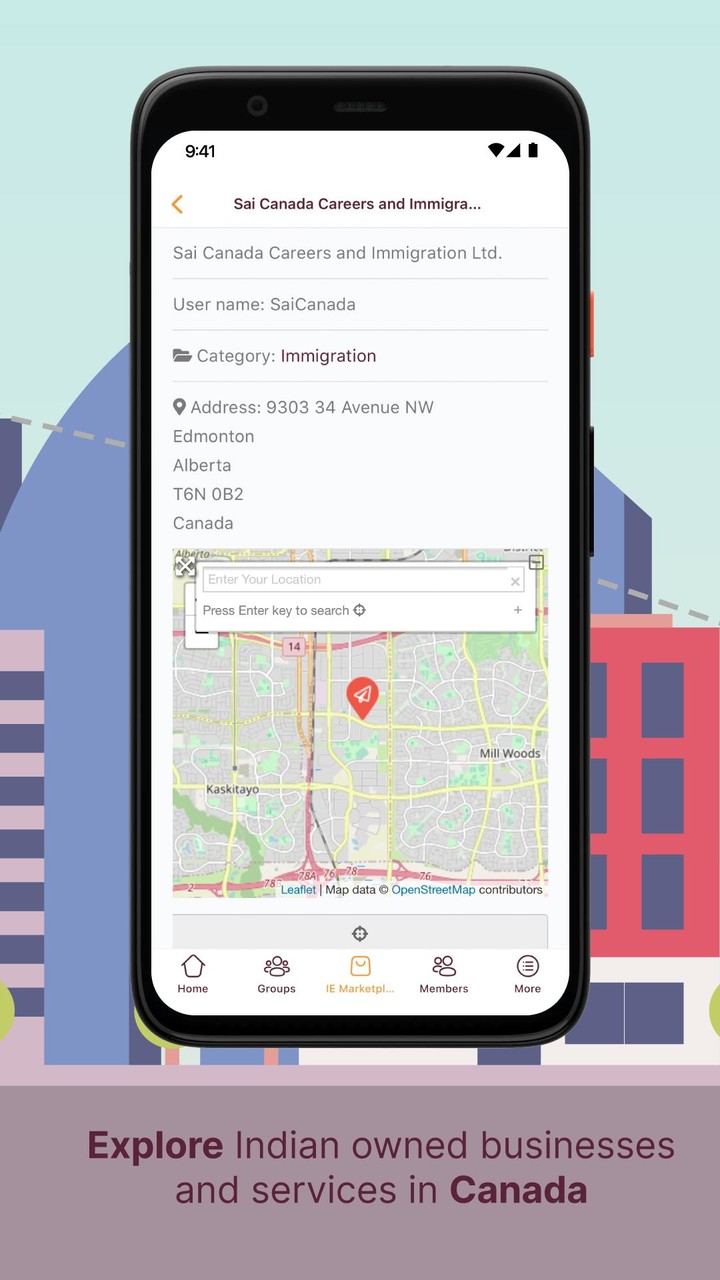 IndianEverywhere screenshot image 23_Popularmodapk.com