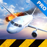 Extreme Landings Pro<span>(Unlock all aircraft)</span>3.8.6_rowtechapk.com