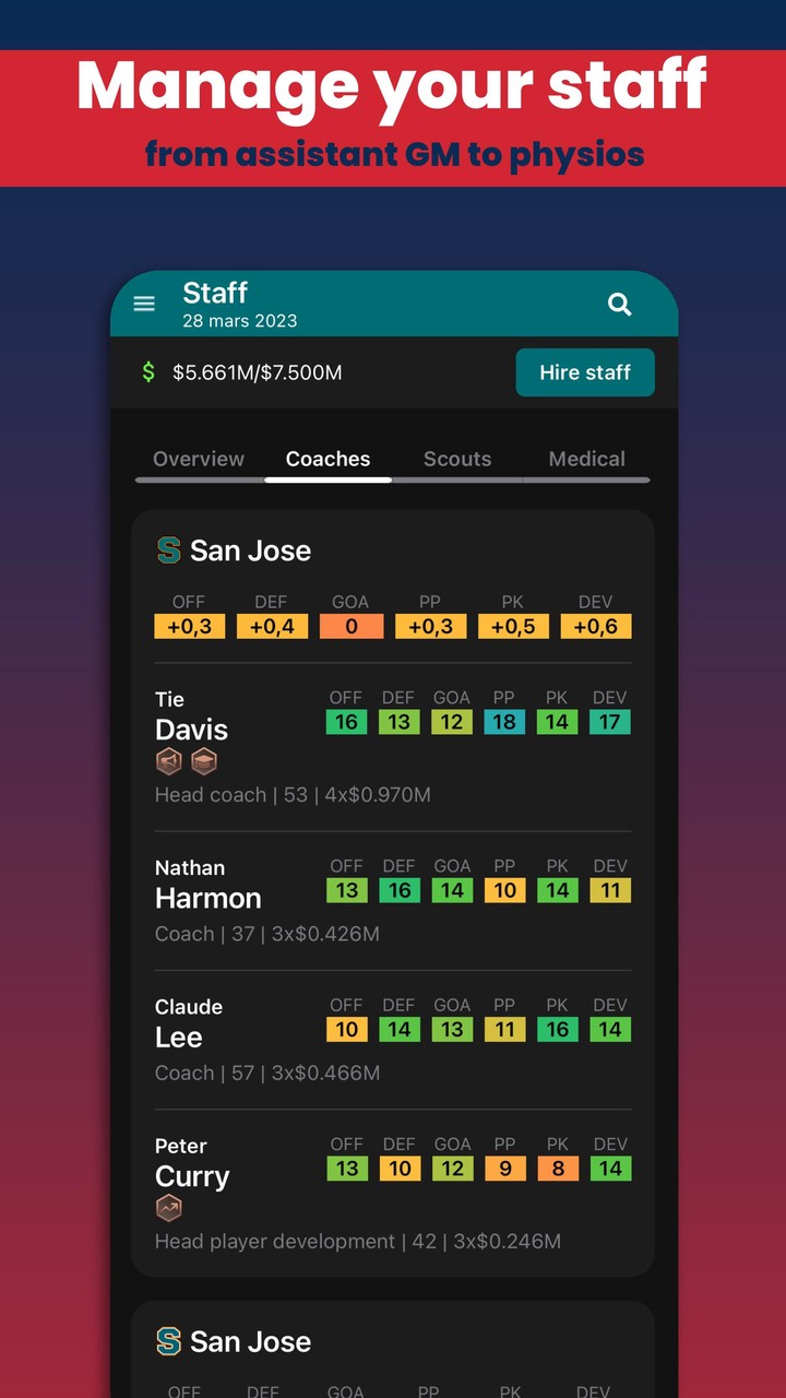 Ma Dictée Collège et Brevet screenshot image 5_Popularmodapk.com