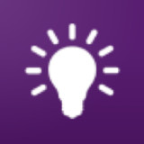 Eu sou Livres1.5.4_rowtechapk.com