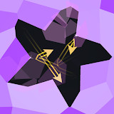 Zen Shards - Idle Merge Game<span>(Mod Menu)</span>0.24.2_rowtechapk.com