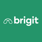Brigit: Borrow & Build Credit223.0_rowtechapk.com
