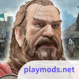 Tribal Wars<span>(Speed change)</span>3.11.6_rowtechapk.com