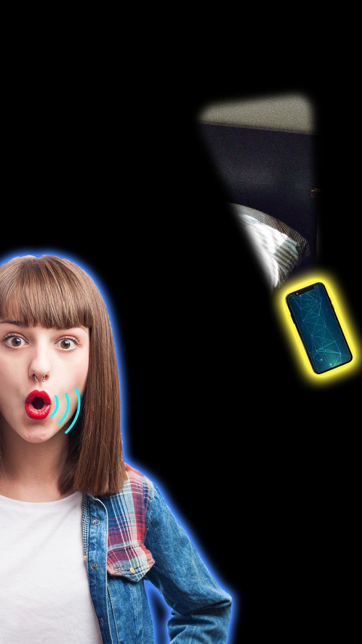 Free Robux Sneaky Thief<span>(No Ads)</span> screenshot image 3_Popularmodapk.com