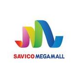 Savico Megamall1.0.8_rowtechapk.com